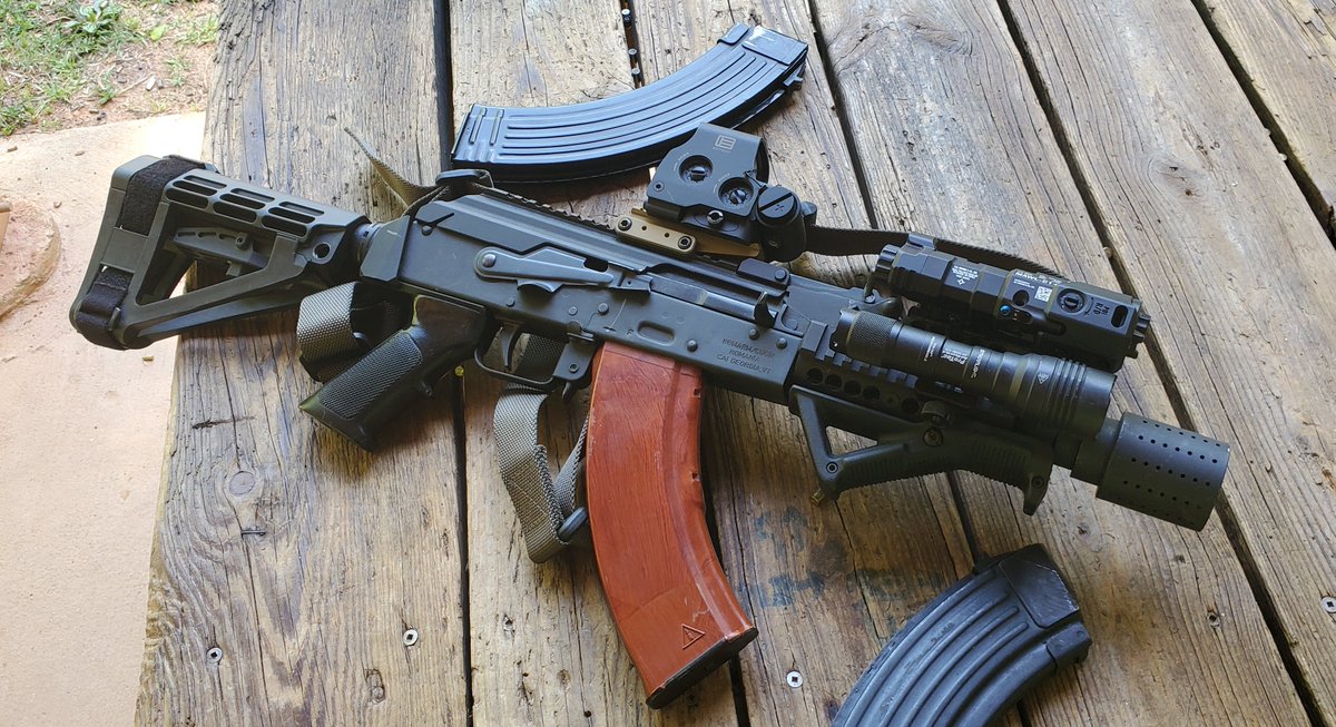 PK Patchworks tweet media