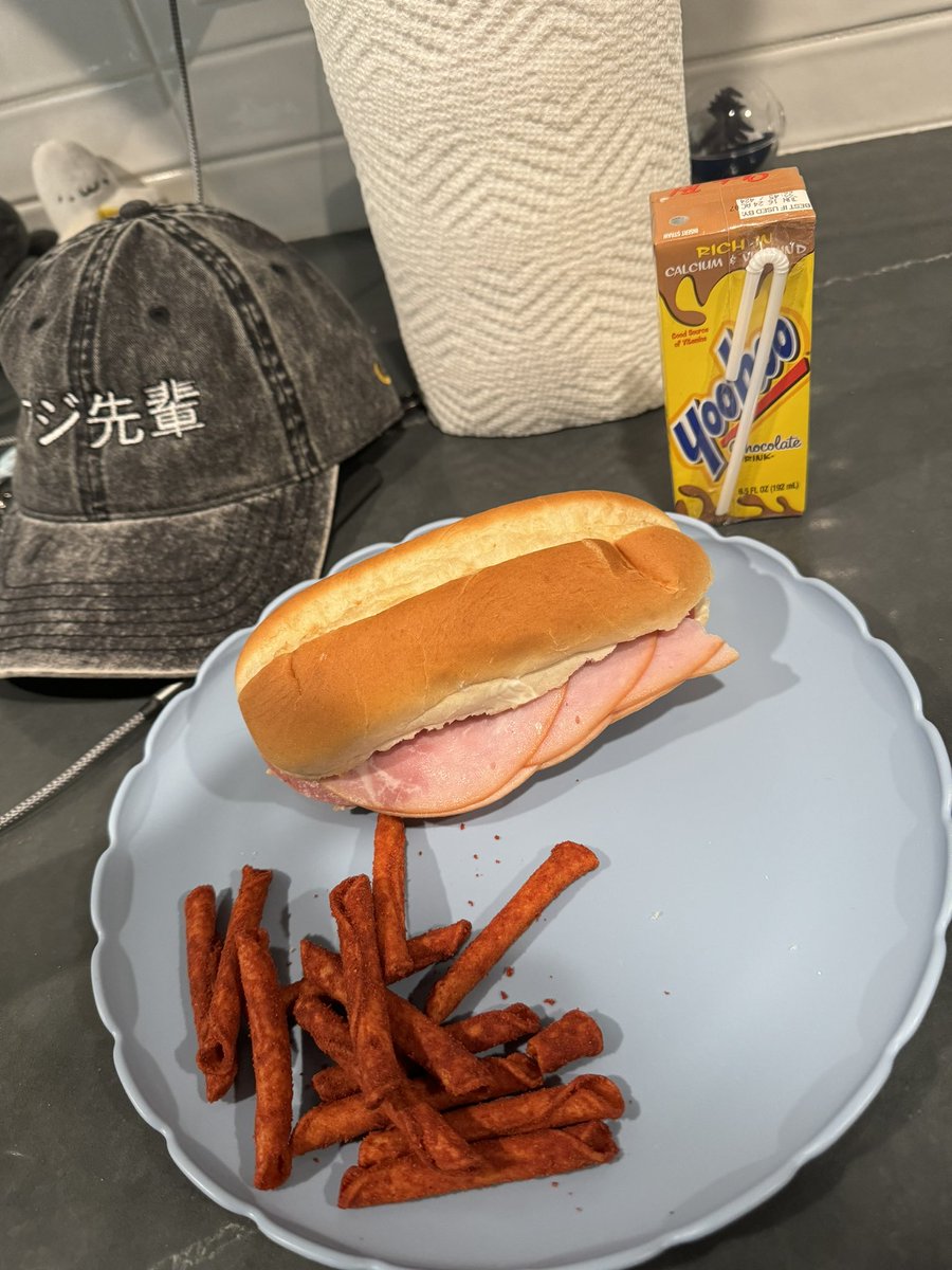 aj ✨💫 league addict tweet media