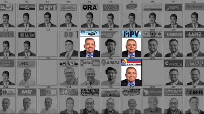 Liliana Franco tweet media