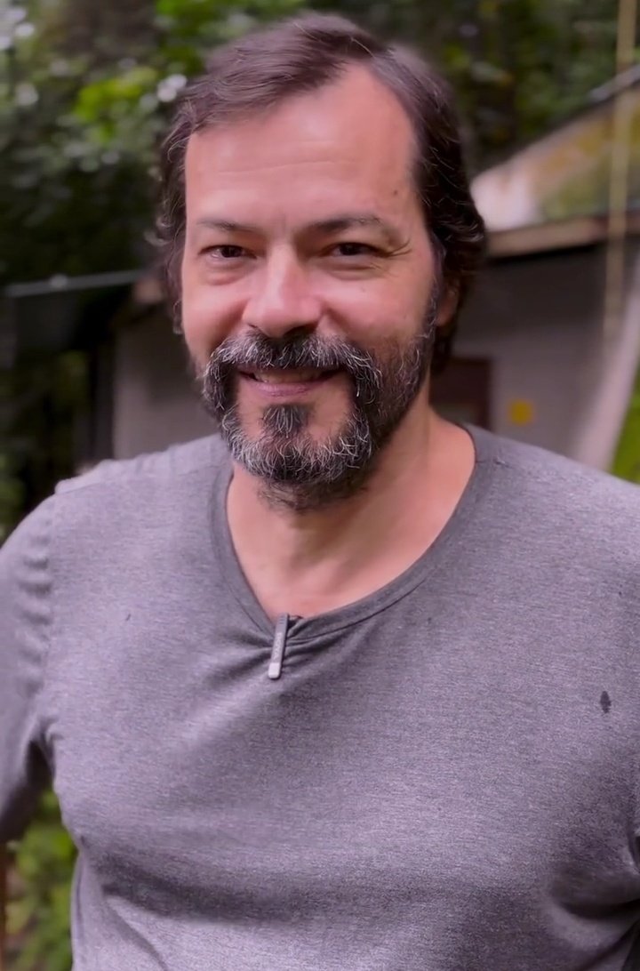 Samuel_De_Reis's tweet photo. 10 temporada mal começou e eu não vejo a hora de começa a 11° 
#SerieReis https://t.co/YaRb6Z18Vo