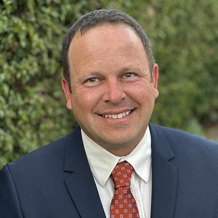 .@CCCounty Board of Supervisors has selected Ben Winkleblack as the next @CCAnimalSrvs Director with a start date of May 6. View media release: bit.ly/44bzERk