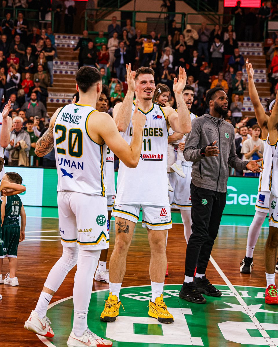 limogescsp tweet picture