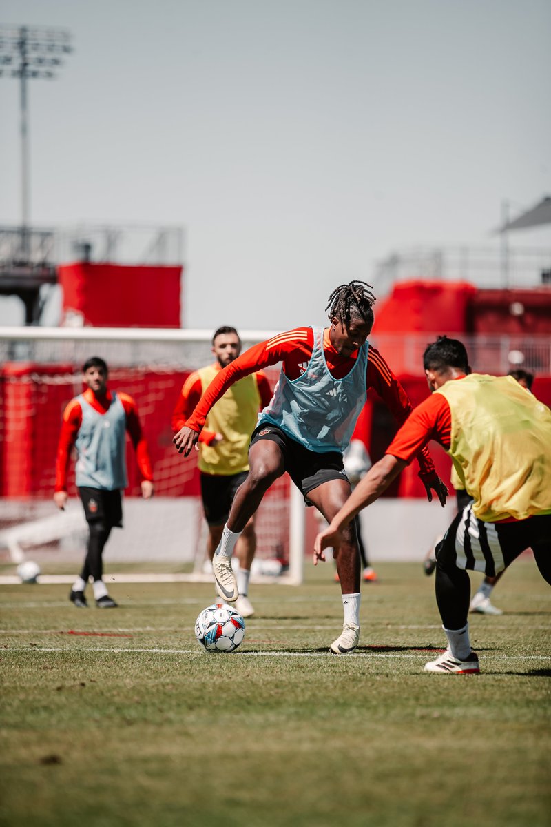 PHXRisingFC tweet picture