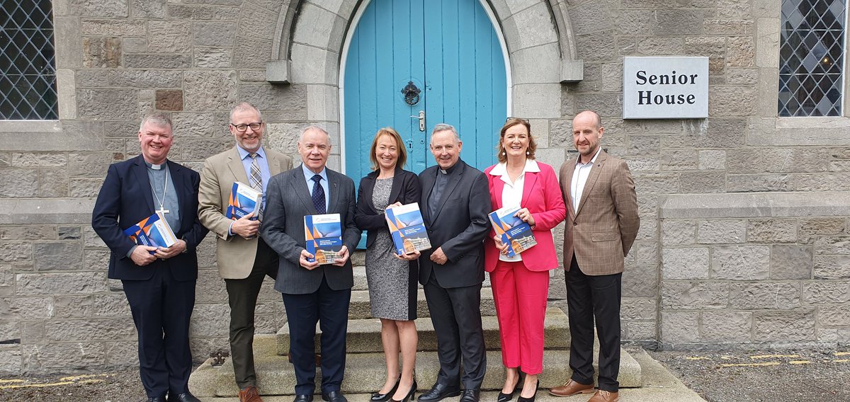 DanOConnell_'s tweet photo. @MICLimerick @_IICS_ @MICEducationFac @MICThurles https://t.co/Wc8uoLxShU