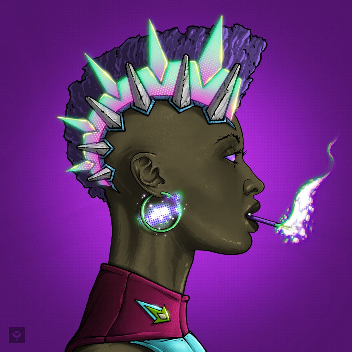 David Duncan tweet media