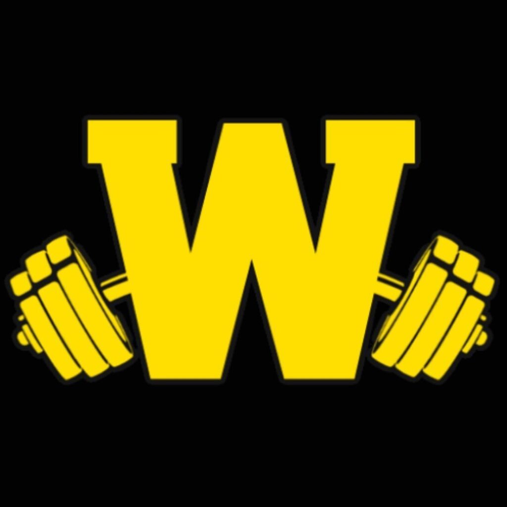 Strength and Conditioning Coordinator Opportunity at Shawnee Mission West High School! 🏋️

 •  Location: Overland Park, KS
 •  Institution Level: High School
 •  Start Date: August 2, 2024
 •  Salary: Base Salary + Stipend
 •  Apply by: Application … instagr.am/p/C6HjbnLvs7j/