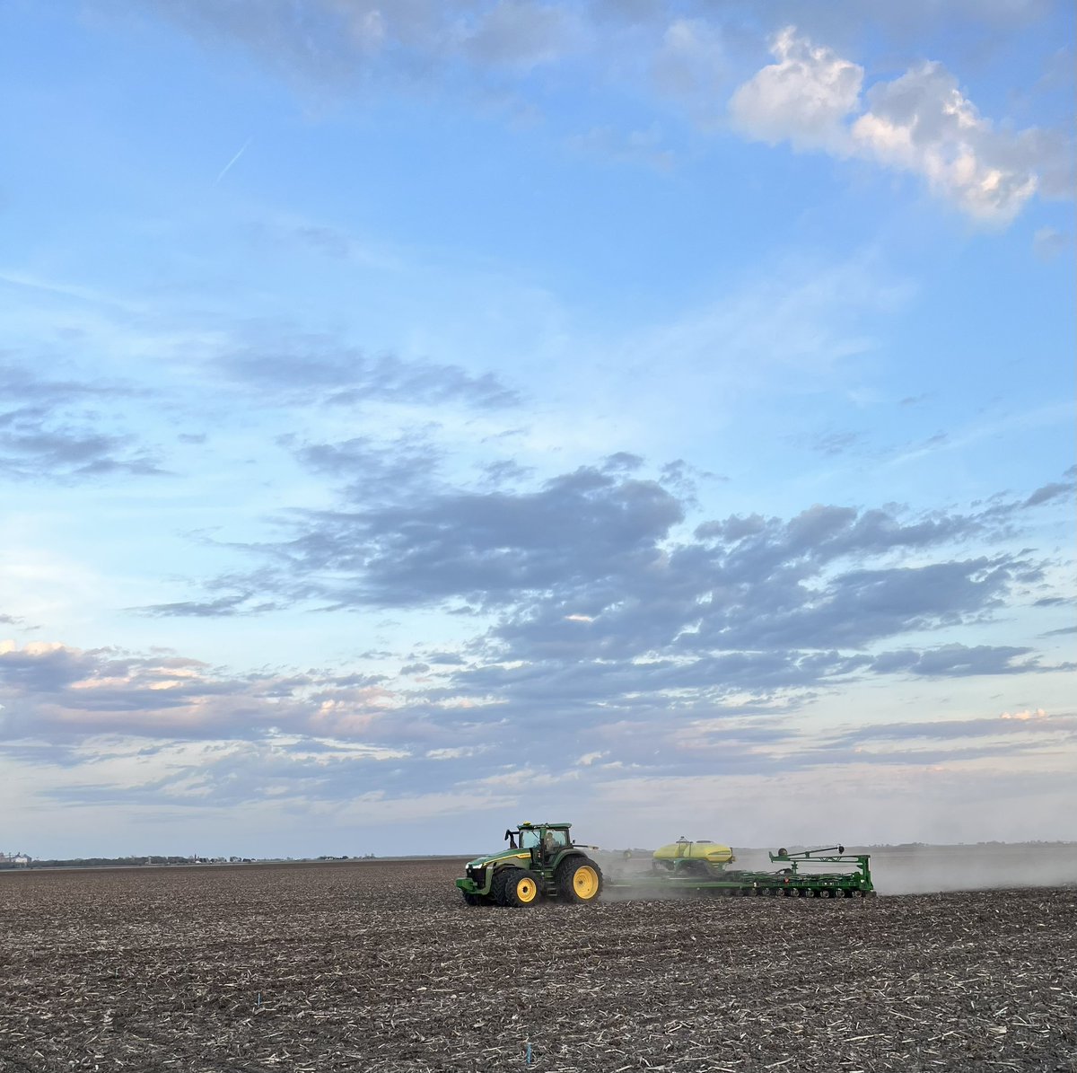 Robby Meeker tweet media