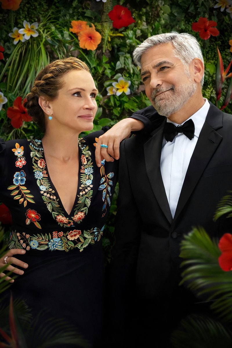 tmc_io's tweet image. 🚀📽️ Words? Where we&apos;re going, we don&apos;t need words. Let the visuals be your cinematic guide! #TextlessMovieExpedition #FilmWithoutWords #VisualExploration