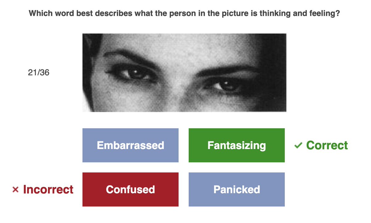 <a href="/paulg/">Paul Graham</a> <a href="/markessien/">Mark Essien</a> so many past experiences make sense now