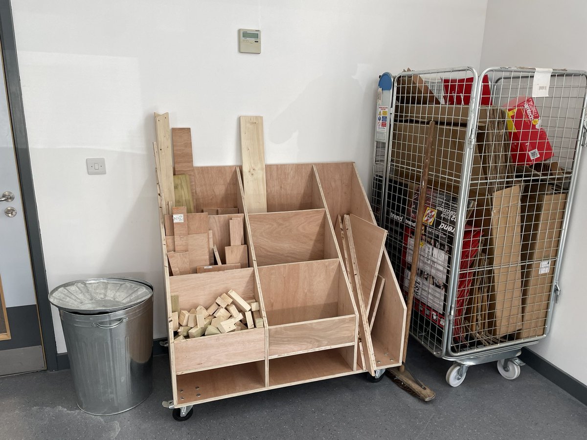 David Wakefield tweet media