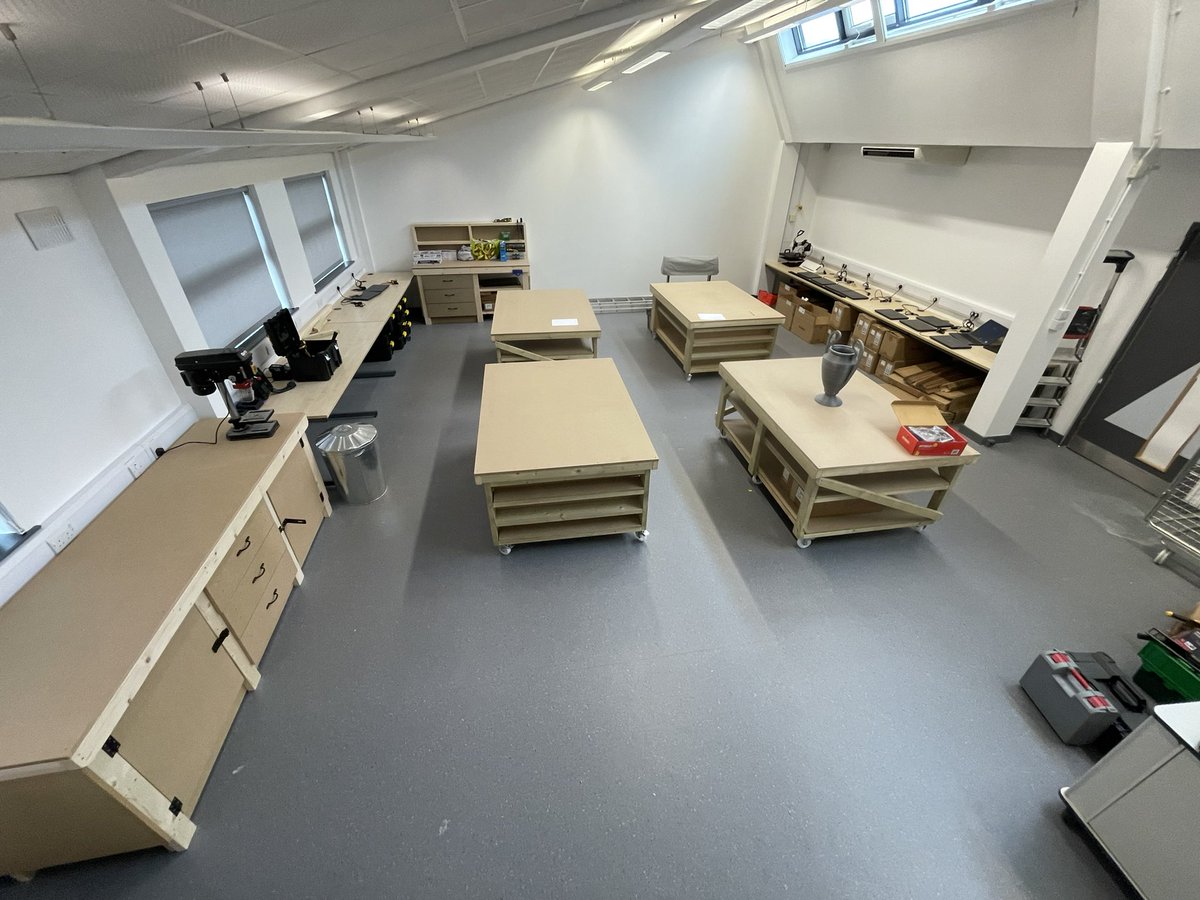 David Wakefield tweet media