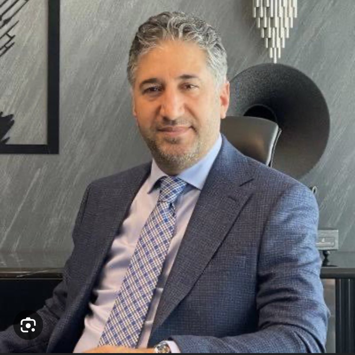 mustafa karakuş (@mustafa_krks63) on Twitter photo Belsan Genel Müdür Yardımcılığına Atanan <a href="/haciyaygin/">Hacı Yaygın🇹🇷</a> abimi tebrik eder görevinde muvaffakiyetler dilerim. Belsan Genel Müdür Yardımcılığına Atanan <a href="/haciyaygin/">Hacı Yaygın🇹🇷</a> abimi tebrik eder görevinde muvaffakiyetler dilerim.