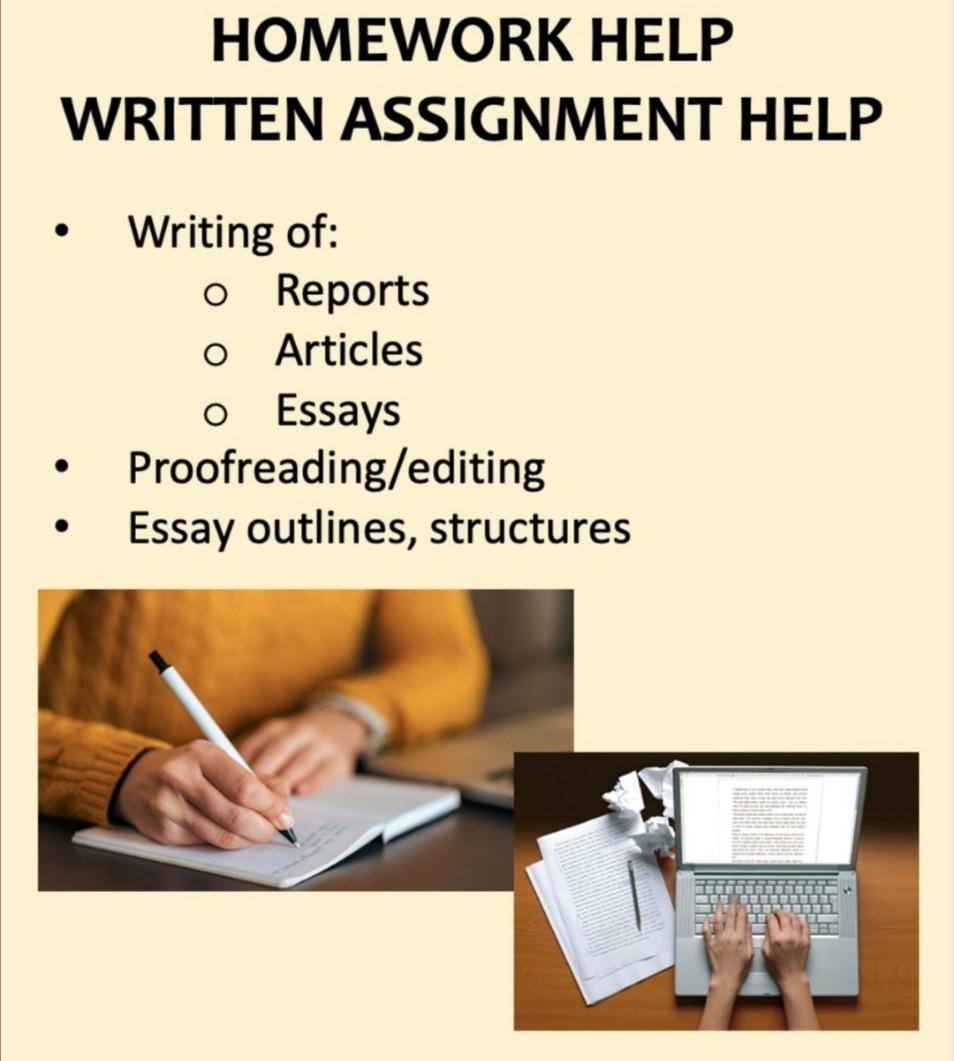 Helping in Assignment Homework Isometric view AutoCAD Engineering Project Report Theises Quiz preperation Solidwork 3d modelling SketchUp Rivet #Baharainstudent #americastudent #Kuwaitstudents #Assignments #Homework #isometricview