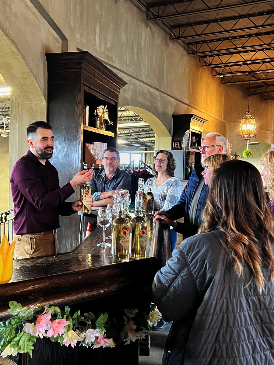 Colaneri Winery tweet media