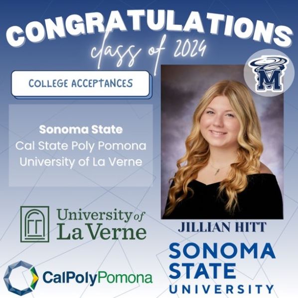 Kevin Hitt tweet media