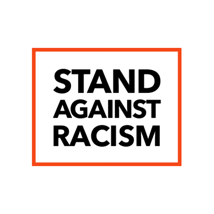 STAND AGAINST RACISM | Let’s make our region a symbol of hope and equality! Sound impossible? Charlestonians did it in 2015. Let’s do it again – every day. Sign the pledge! ywcagc.org/stand  

#EliminatingRacism #OnAMission #StandAgainstRacism