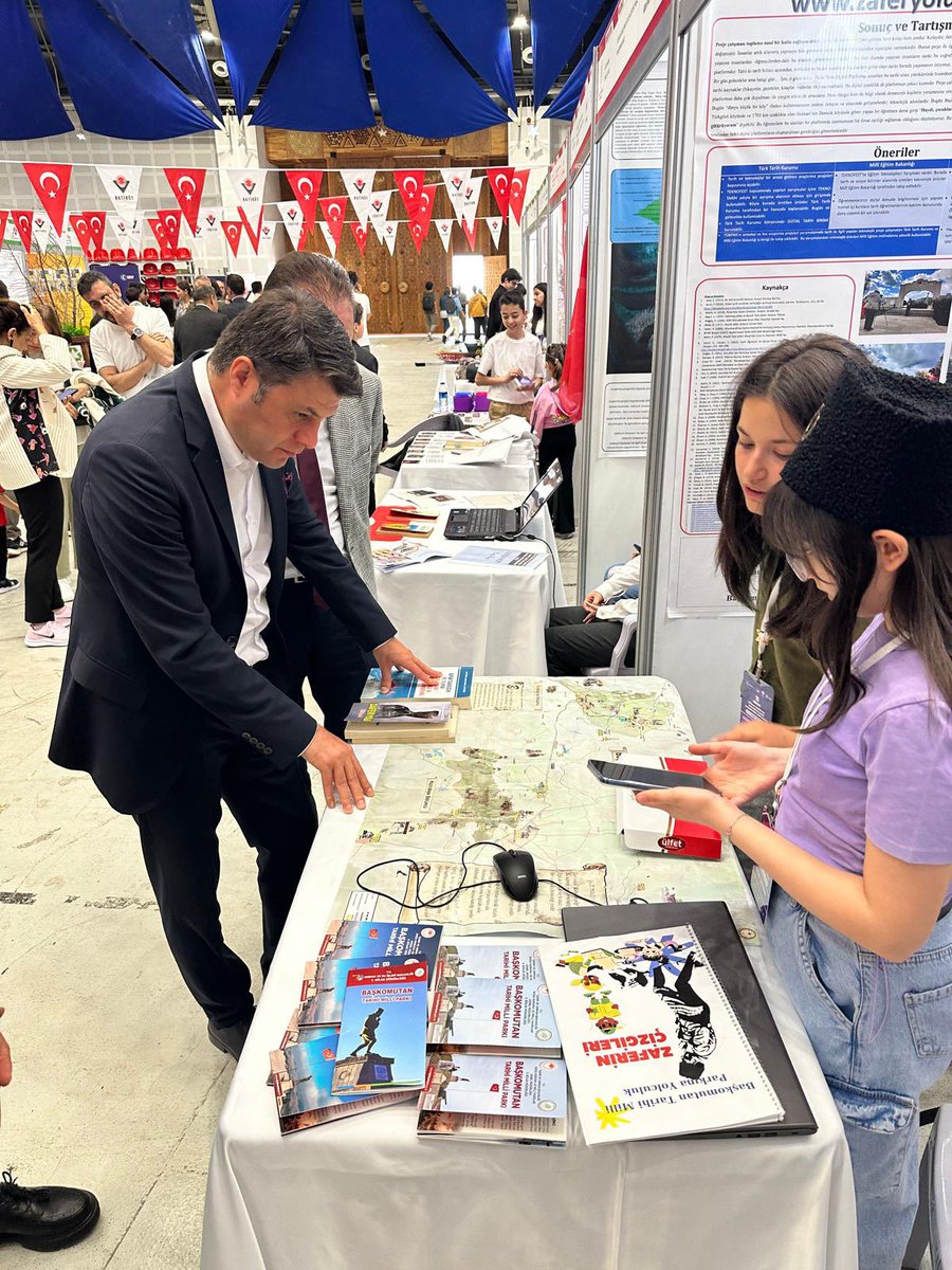 Önder Çengel tweet media