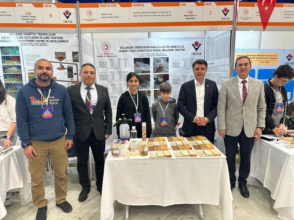 Önder Çengel tweet media