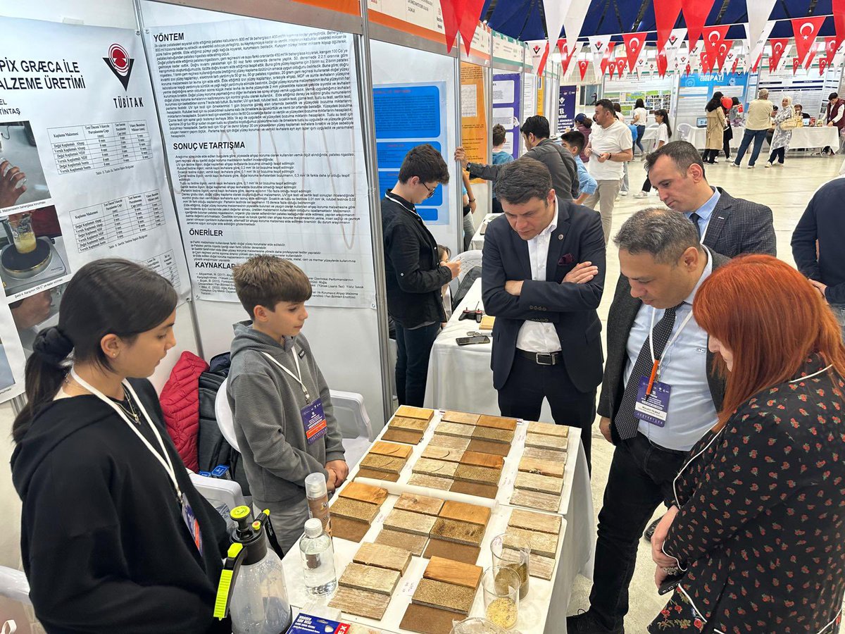 Önder Çengel tweet media