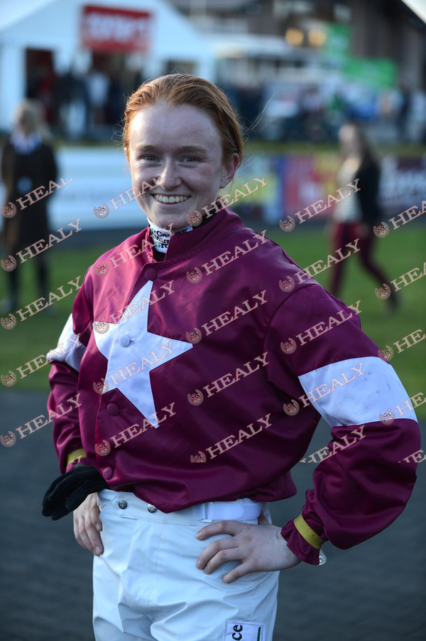 🐎 @punchestownrace 23-April-2013 #FromTheArchives #Memories #OnThisDay #HorseRacing #11yearsold 'Very Wood' O- Gigginstown House Stud T- @gelliott_racing J- @jane_mangan (c)healyracing.ie