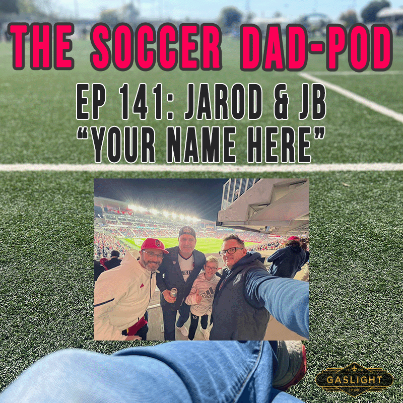 My man @jarodbertrand & I (@zach_lewis with the recovery day) had a catch up episode that features: #ZwickelLight, #VAR chaos, @metrosports_mk girls #highschool rankings, (k)ansas vs @stlCITYsc recap, and @VW convertibles... really. 🎧👉🍏 podcasts.apple.com/us/podcast/the…