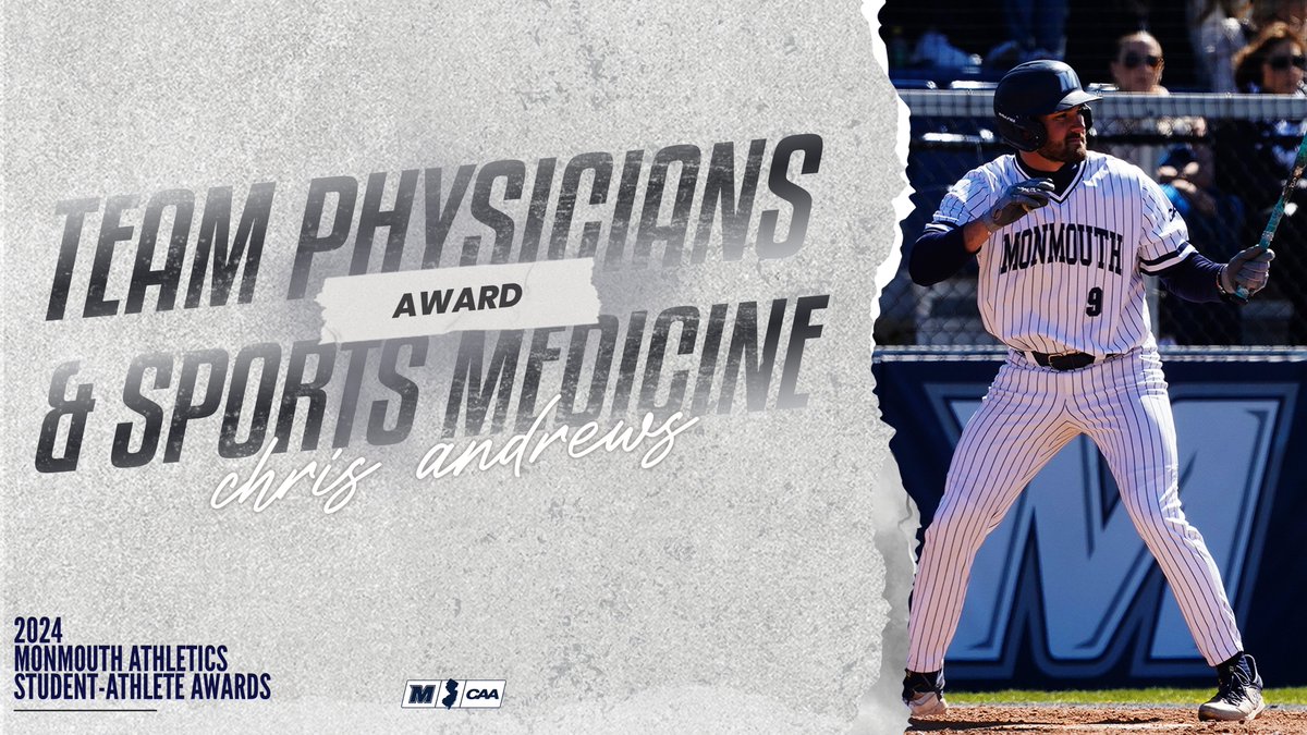 𝟮𝟬𝟮𝟰 𝗦𝗧𝗨𝗗𝗘𝗡𝗧-𝗔𝗧𝗛𝗟𝗘𝗧𝗘 𝗔𝗪𝗔𝗥𝗗𝗦 Shout out our Team Physicians and Sports Medicine Award Winners! #FlyHawks