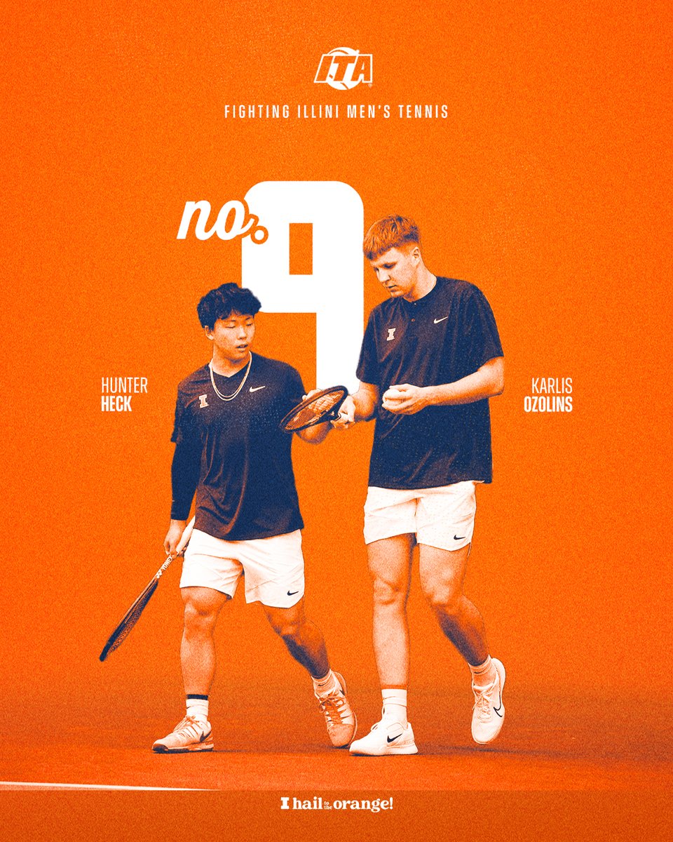 IlliniMTennis tweet picture