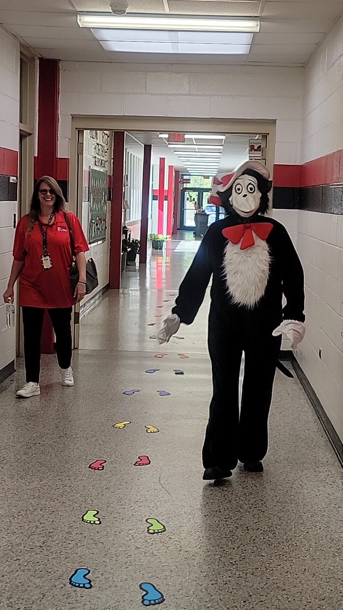 CCS IABS tweet media