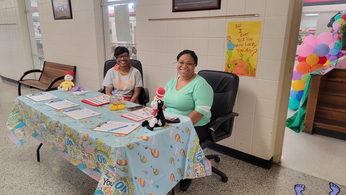 CCS IABS tweet media