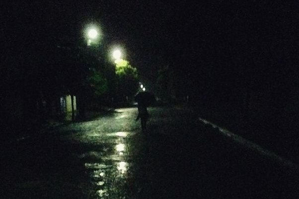 BritoCrail's tweet photo. "É só uma foto"
A foto: https://t.co/C3OJt7bGr5