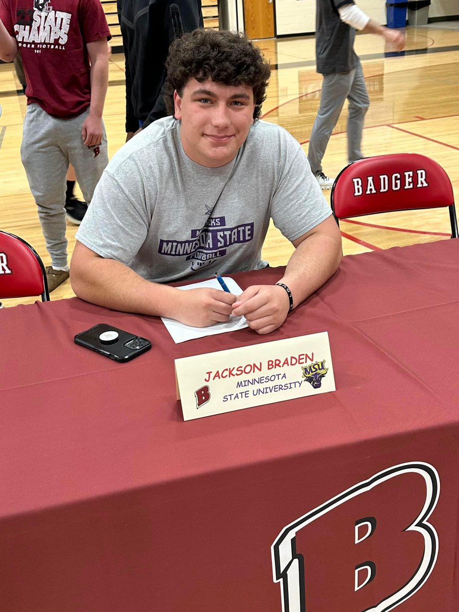 Coach Doyle tweet media