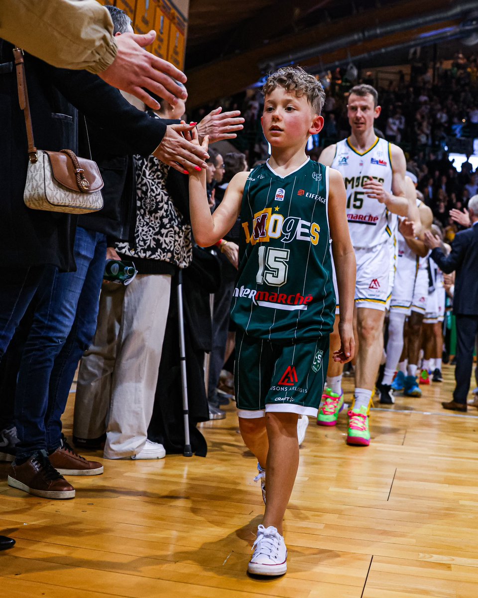 limogescsp tweet picture