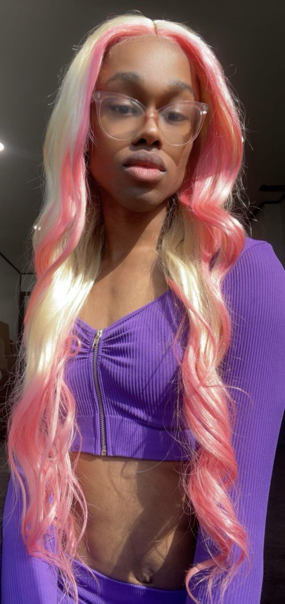 🤍Thee Doll🖤 tweet media