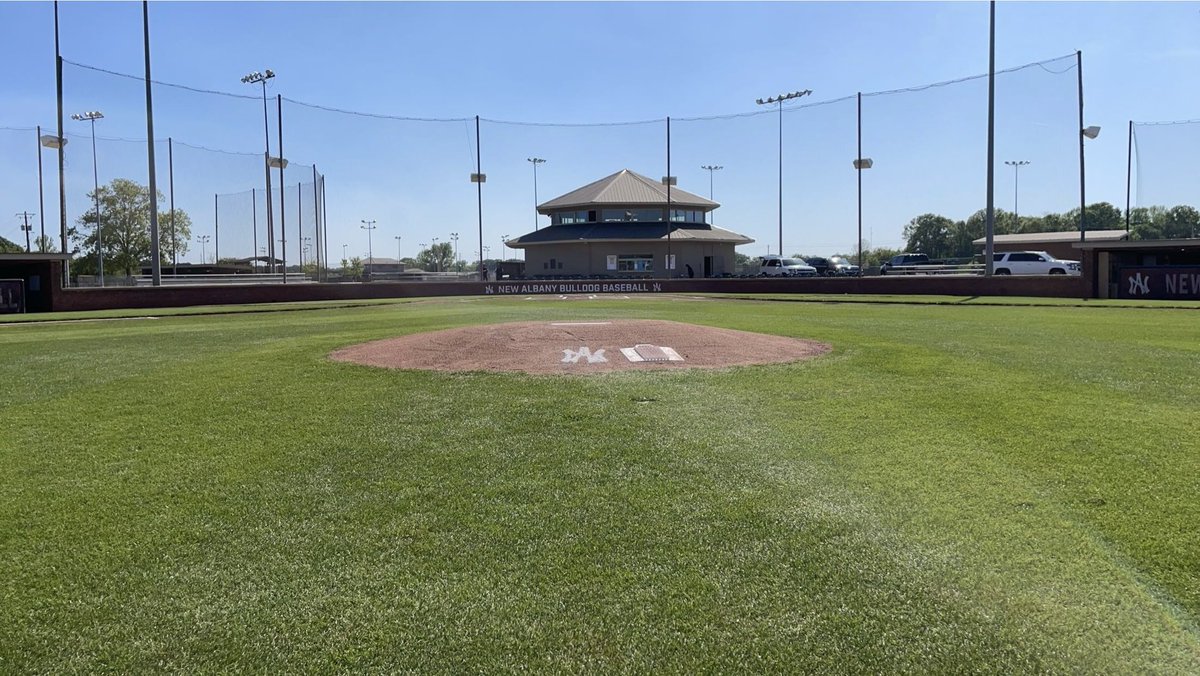 Thomas Gentry tweet media