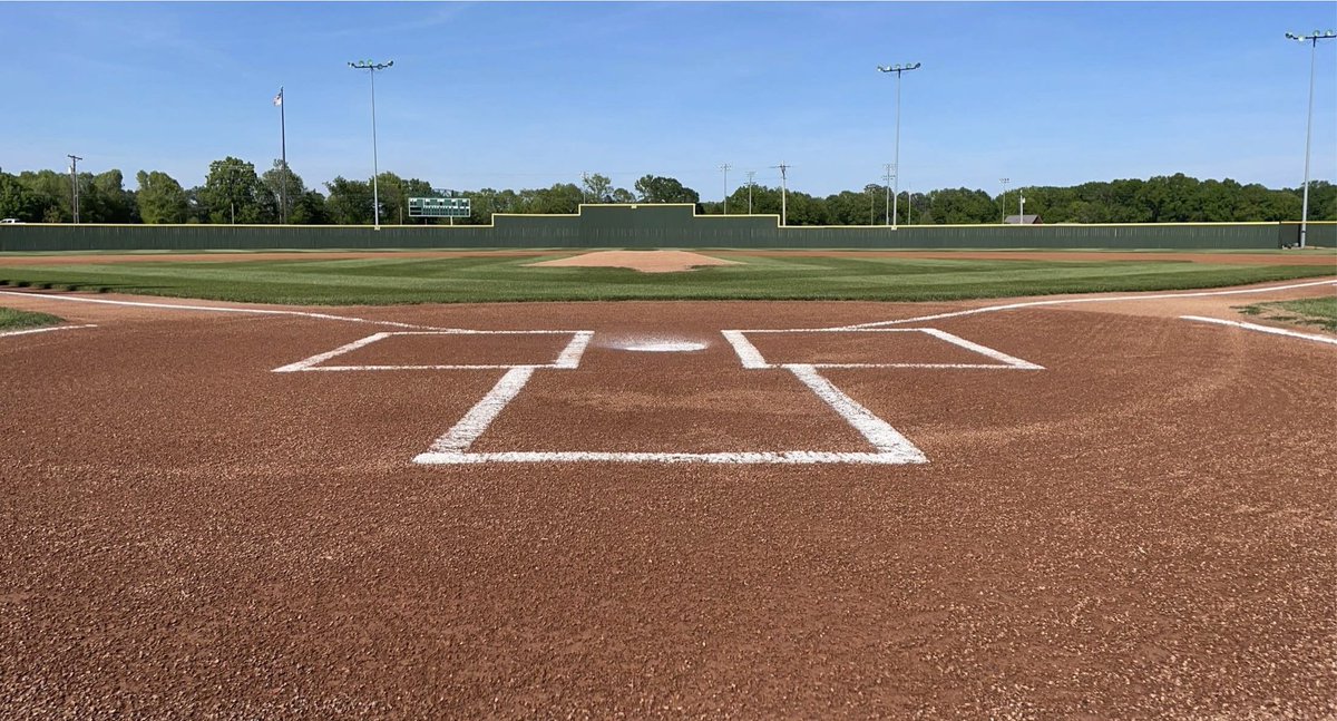 Playoffs at The Plex