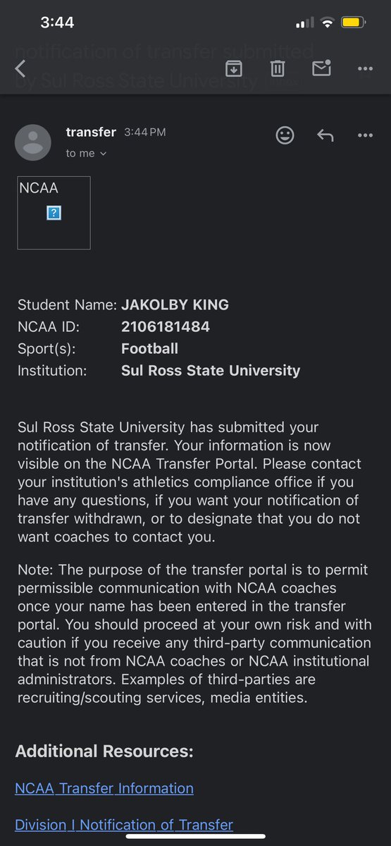 Niall Horan tweet media