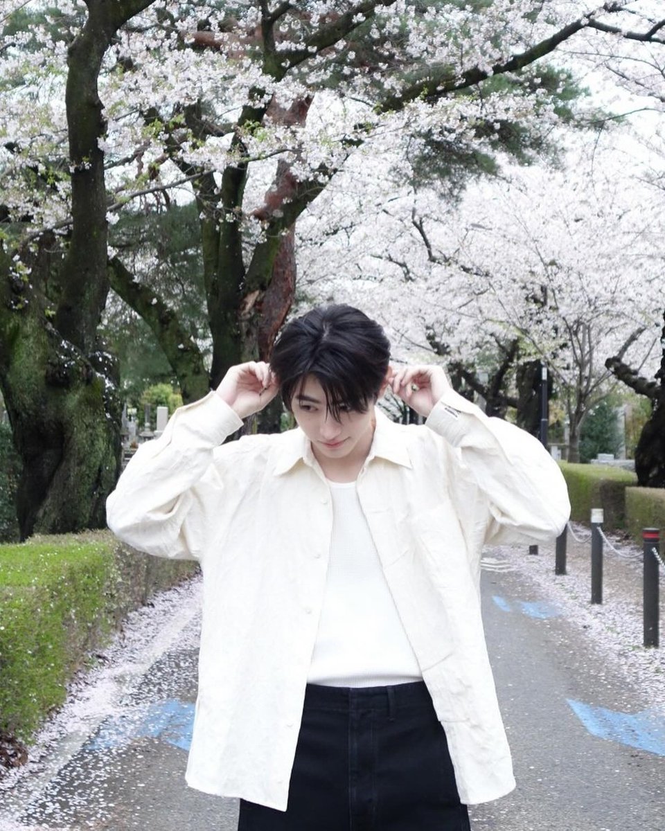 @starryreed) / Posts / X