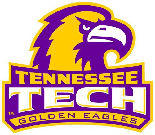 Tennessee Tech Offered