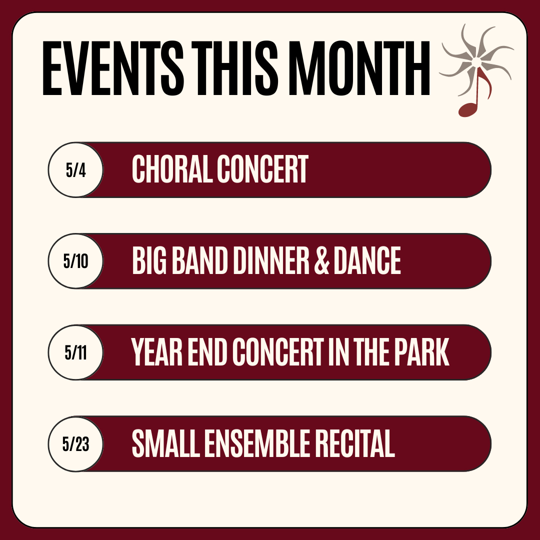 WestwindsMusic's tweet photo. Events to look out for this month!!! https://t.co/P2lj5aQwcq

#music #calgary #yyc #yycevent #musician #musicevent #livemusic https://t.co/7kzQYpJIgD