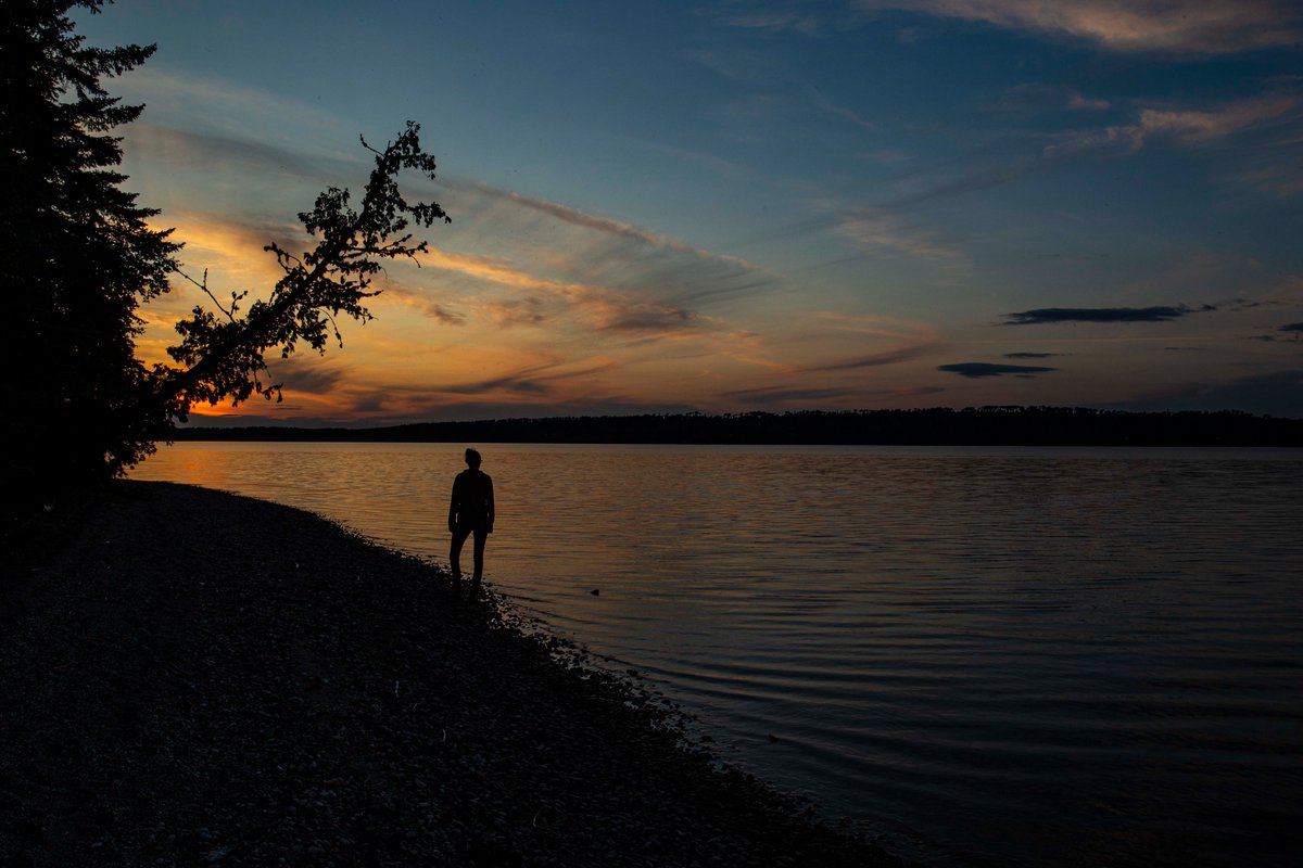 OntarioParksNE tweet picture