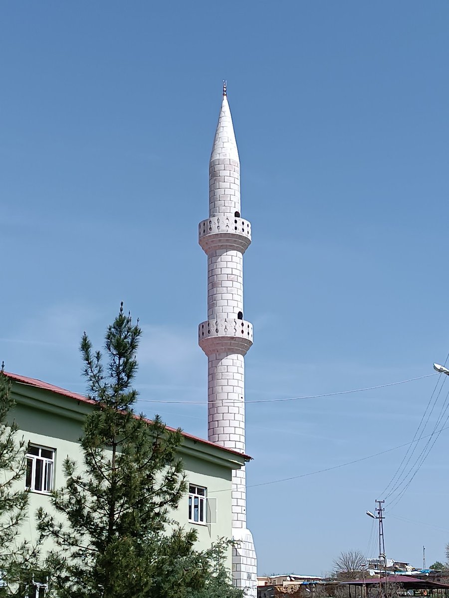03 15 2024 dabilo köyü lice
