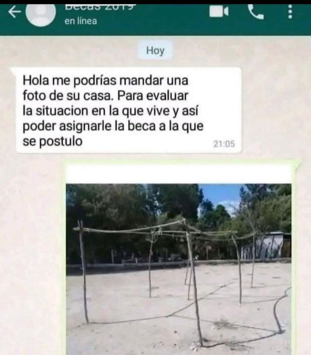 Espahumor tweet media