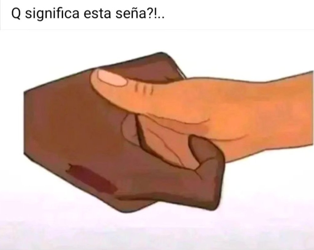 Copitadebaileys's tweet photo. 🤔🤔🤔 https://t.co/h96DdN9ATt