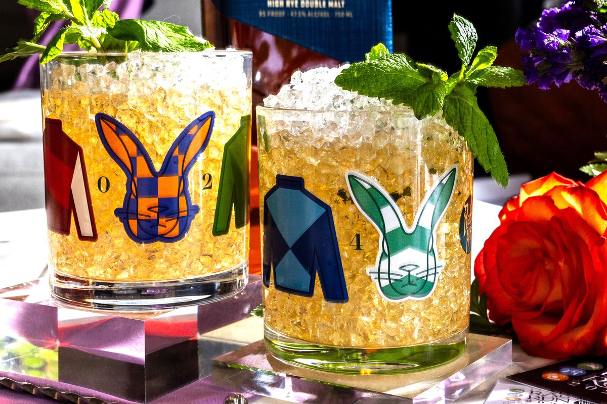Rabbit Hole Distillery tweet media