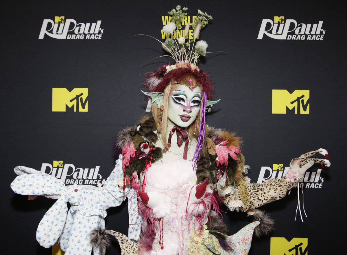 upuntil_dawn's tweet photo. I know we’re talking about all stars but holy shit https://t.co/vs2Xxlanw5