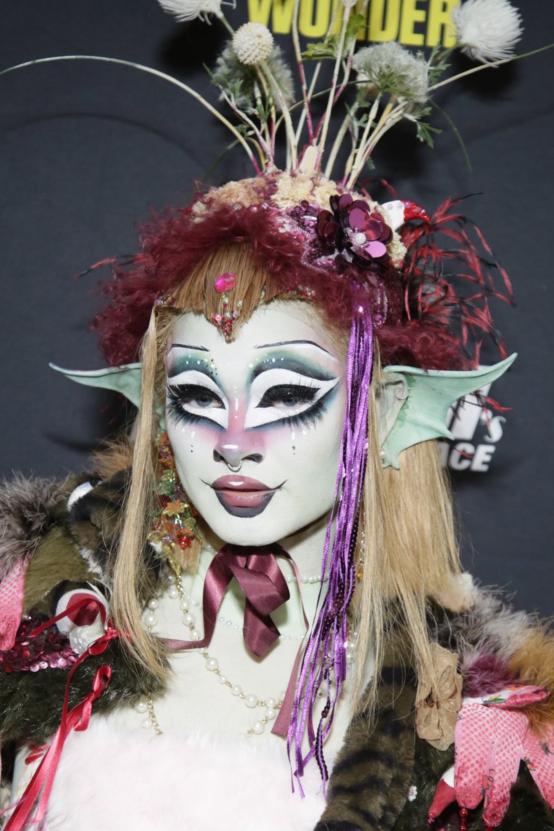 upuntil_dawn's tweet photo. I know we’re talking about all stars but holy shit https://t.co/vs2Xxlanw5