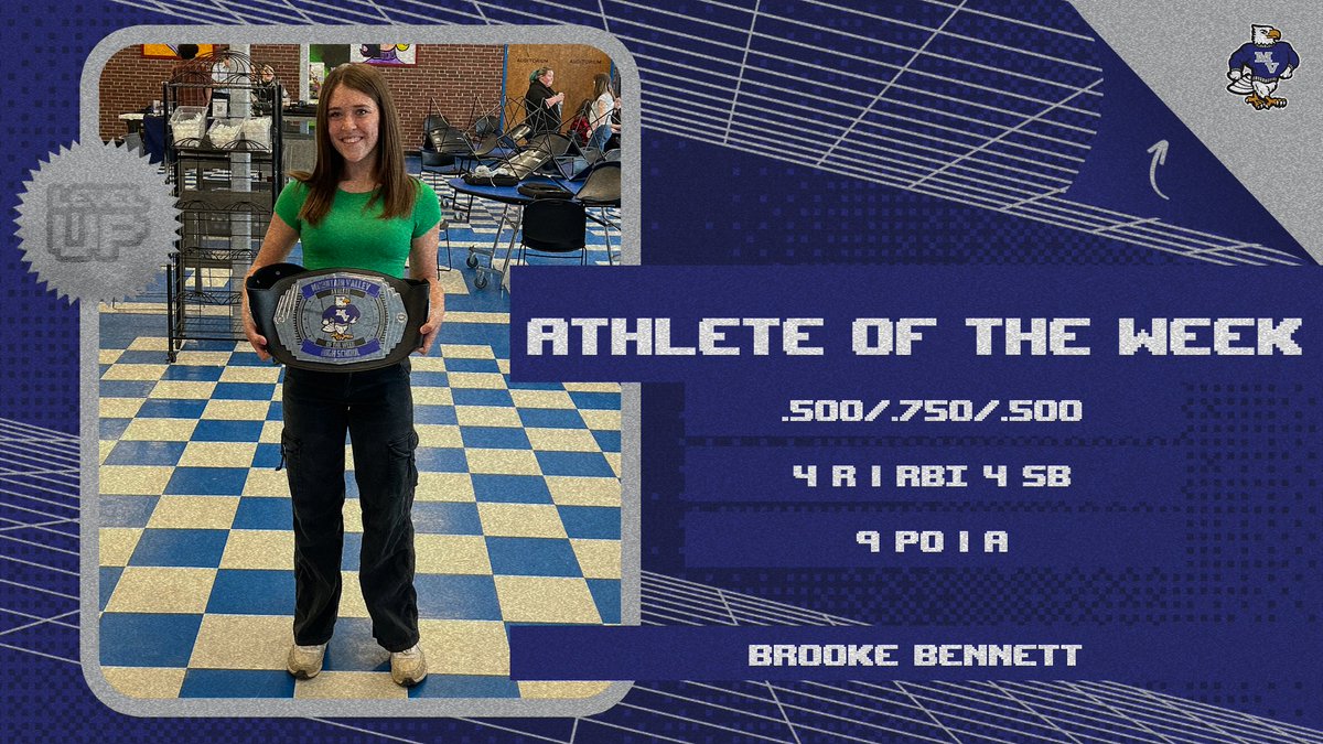 MVHSFALCONPRIDE's tweet image. Made a pretty incredible layout catch against Lisbon too!
#AOTW #FalconsFly