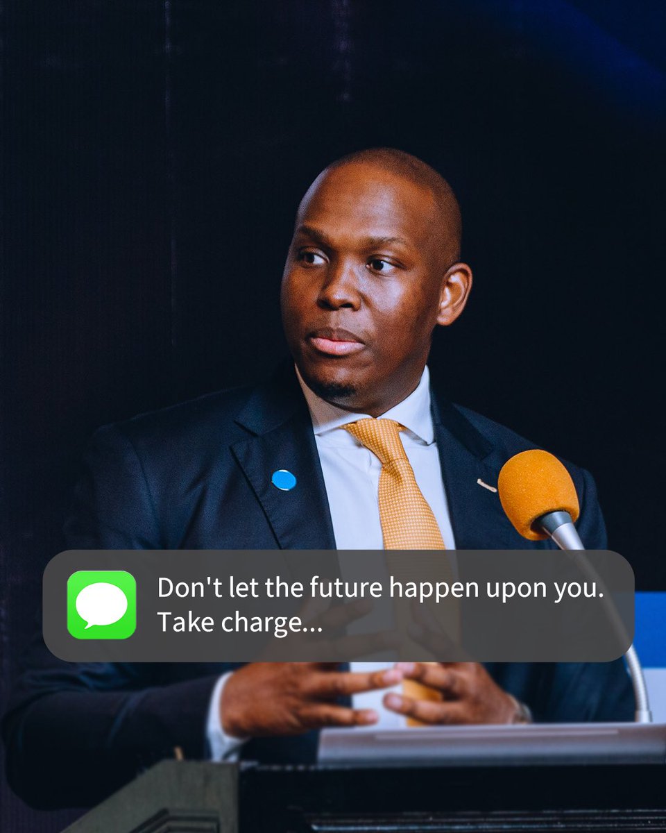 VusiThembekwayo's tweet photo. https://t.co/6hnADwlWNx