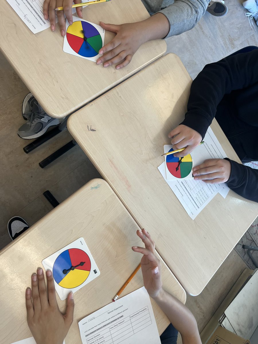 Samantha Claveau tweet media