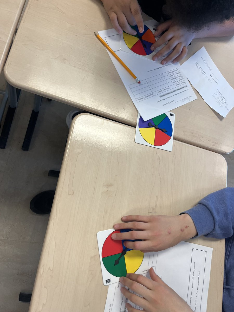 Samantha Claveau tweet media